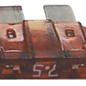 SIERRAMARINE FUSE FS79530