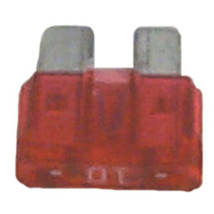 SIERRAMARINE FUSE FS79540