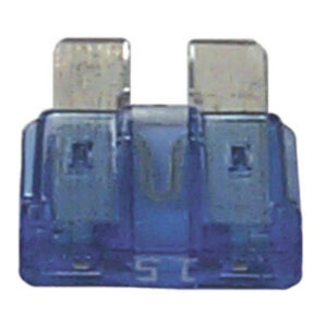 SIERRAMARINE FUSE FS79550