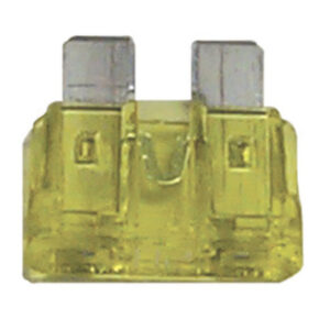 SIERRAMARINE FUSE FS79560