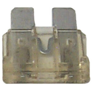 SIERRAMARINE FUSE FS79570