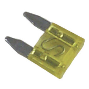 SIERRAMARINE FUSE FS80070