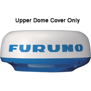 FURUNO 2KWUPPERDOMEASSEMBLYFOR1712/1824C 008-505-270