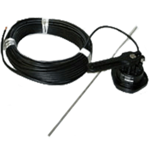 FURUNO NAVPILOT ROTARY AUTOPILOT FEEDBACK FAP6112