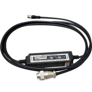FURUNO IF CONVERTER NMEA2K-0183 8L IF-NMEA2K2-8L