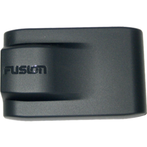 FUSION SILICON FACE COVR FOR THE MS-NRX300 S00-00522-24