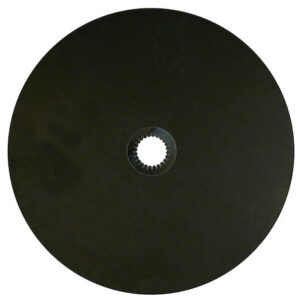 BUYERS PRODUCTS - FIFTH WHEEL DISC 32INX.185IN THK(5P - FWD32