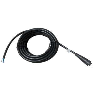 FURUNO NMEA 0183 FOR GP340 GP3-400-183-06