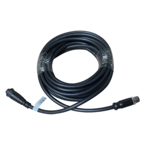 FURUNO NMEA 2000 FOR GP340 GP3-400-N2K-06