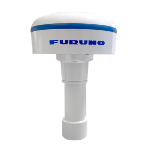 FURUNO GPS ANTENNA GP340