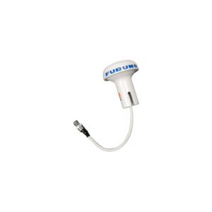 FURUNO PASSIVE GPS ANTENNA W/O CABLE GPA017S/S