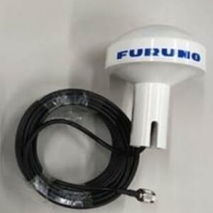 FURUNO GPS ANT 10M CBL GPAC01