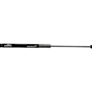 SIERRAMARINE GAS SPRING GS62670