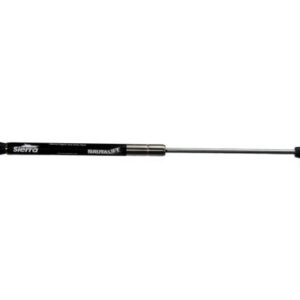 SIERRAMARINE GAS SPRING GS62740