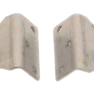 SIERRAMARINE BRACKET GS62900