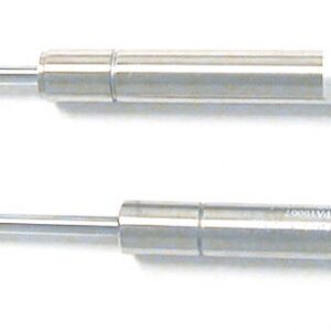 SIERRAMARINE GAS SPRING STAINLESS GSS62600