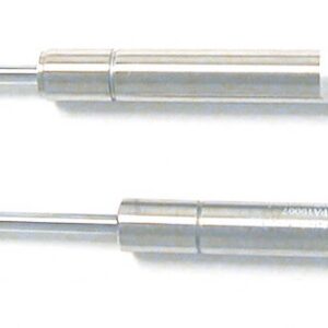 SIERRAMARINE GAS SPRING STAINLESS GSS62610