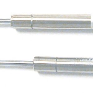 SIERRAMARINE GAS SPRING STAINLESS GSS62630