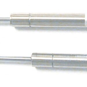 SIERRAMARINE GAS SPRING STAINLESS GSS62670