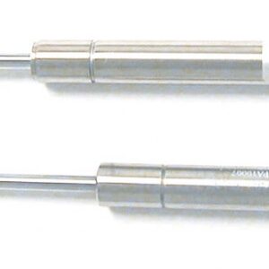 SIERRAMARINE GAS SPRING STAINLESS GSS62700