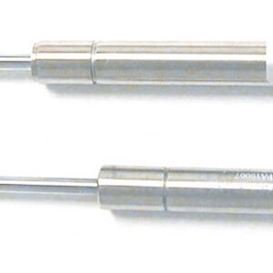 SIERRAMARINE GAS SPRING STAINLESS GSS62720