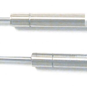 SIERRAMARINE GAS SPRING STAINLESS GSS62750