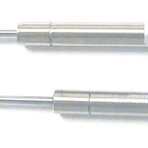 SIERRAMARINE GAS SPRING STAINLESS GSS62760