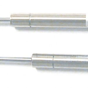 SIERRAMARINE GAS SPRING STAINLESS GSS62770