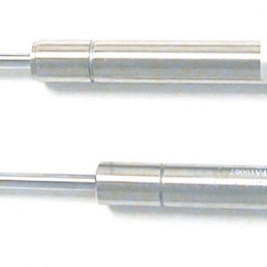 SIERRAMARINE GAS SPRING STAINLESS GSS62800