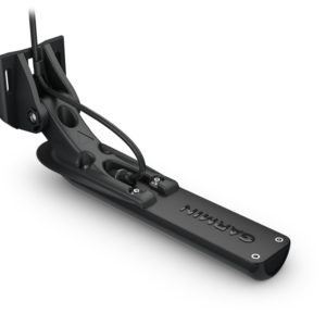 GARMIN XDCR  GT30-TM  SIDEVU/DOWNVU  12 PI 010-01961-00