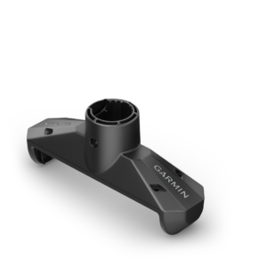 GARMIN GT360UHD MOUNT 010-13404-40