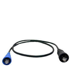 SHADOW-CASTE GARMIN COMPATIBLE MFD CABLE SCM-MFD-CABLE-GARMIN
