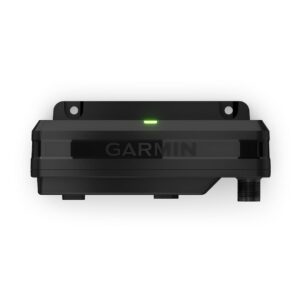 GARMIN SPECTRA LC102 010-02829-00