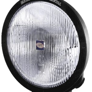 HELLA - LAMP RE 4000 E BEAM SNGL - ="H12560021"