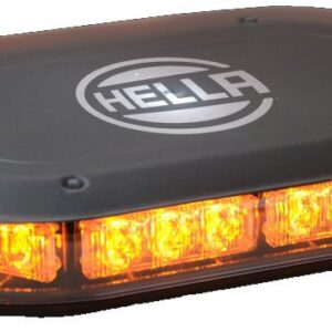 HELLA - L/BAR MICRO LED MLB100 - ="H27996001"