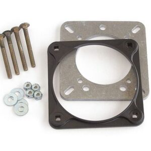 SEASTAR BACK MOUNT KIT FOR SEASTAR FRONT MO HA5418