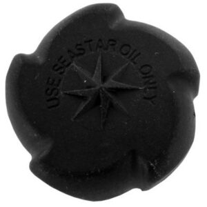 SEASTAR NON-VENT PLUG HA5432