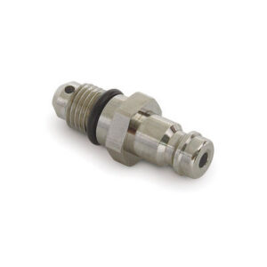 SEASTAR BLEEDER KIT HF5548