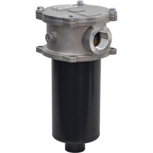 BUYERS PRODUCTS - FILTER  TANK IMMERSED RETURN - HFA51025
