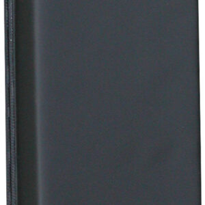AIRHEAD HULL HUGR FLAT FENDER  26' X 6' X 2 HH-1
