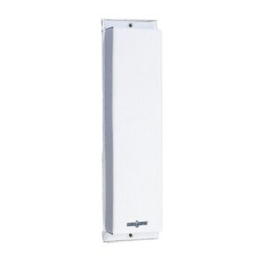 AIRHEAD HULL HUGR FLAT FENDER  26' X 6' X 2 HH-1W