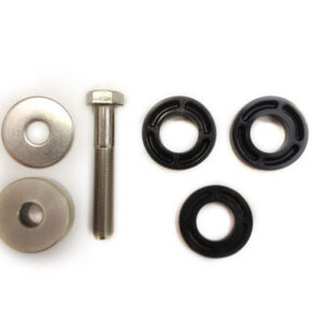 SEASTAR LOW HP O/B ENG. SPACER HO5090