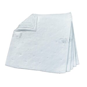 3M - SORBENT PAD 17X19X1/4 MED - HP156