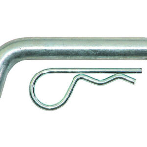 BUYERS PRODUCTS - BUYERS PRODUCTS - HP6253WC