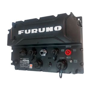 FURUNO NAVNET TZTOUCHXL BLK BOX CHT PLTR TZTBBX