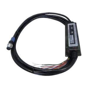 FURUNO NMEA 0183 TO NMEA 2000 CONVERTER IF-NMEA2K2