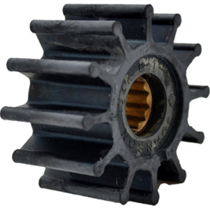 JOHNSON PUMPS - F5 IMPELLER (MC97) - 09-1027B-1