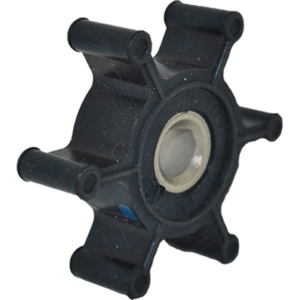JOHNSON PUMPS - F3 IMPELLER (NITRILE) - 09-1052S-9