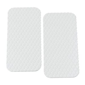 LEWMAR STEP PAD DP WHSAND SZ 1 ORIG JWTU200023