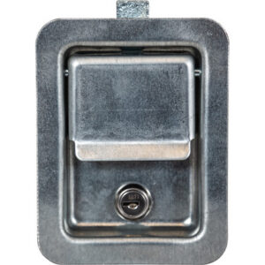 BUYERS PRODUCTS - RUST RESISTANT STEEL SNG - L3980